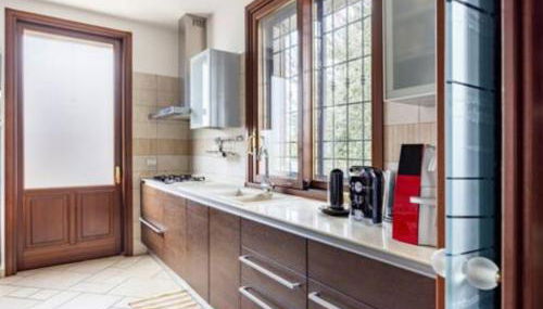 Serendipity - Foto 4