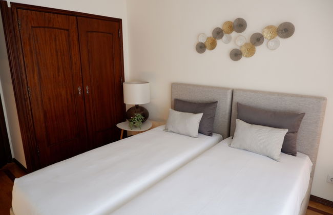 Porto Family Home by MP - Foto 8