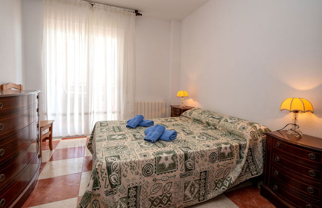 Sun and Beach - Foto 7