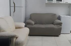 Puro Dengo 1 - Photo 11