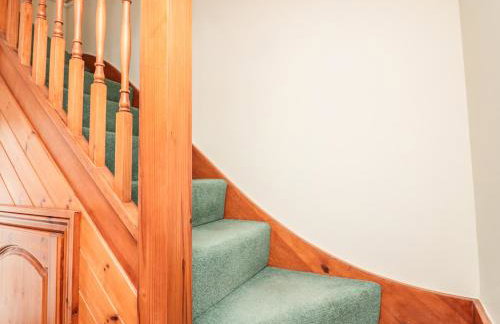 Sorrel Cottage - Foto 14