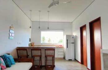 Sirena Village - Foto 10