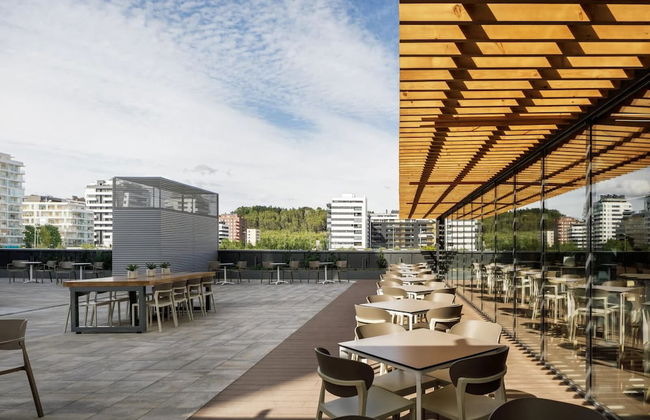 Soto House - Foto 51