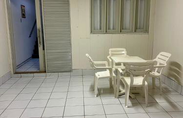 Caruaru house - Foto 4