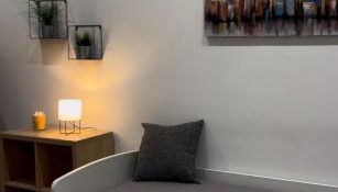 Casa di Mimì - Foto 5