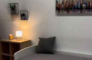 Casa di Mimì - Foto 5