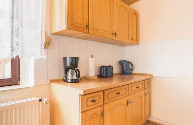 Countryside Stay in Meisdorf - Foto 13