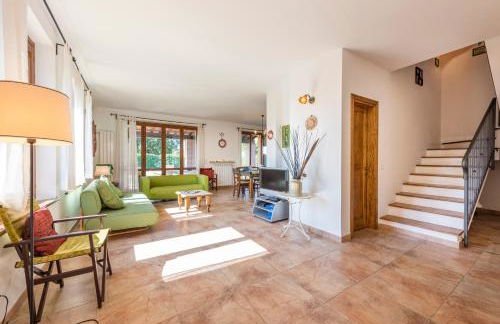 Villa Clemente by Mmega - Foto 16