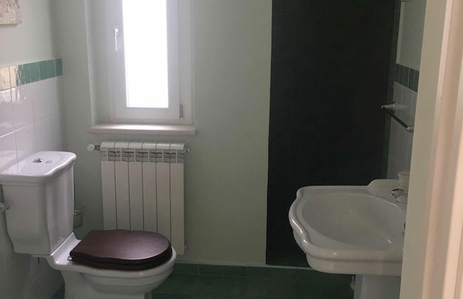 La Bouganville - Foto 22