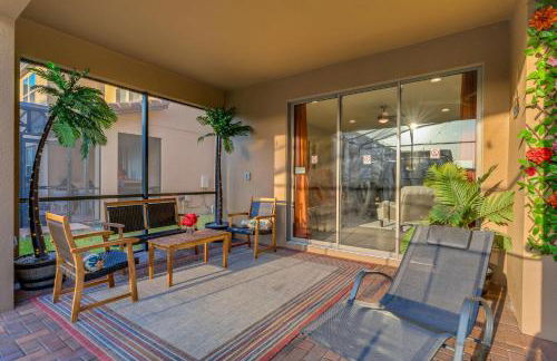 Welcome to Magical Oasis! Where Laughter Awaits! - Foto 58