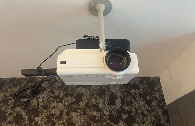 L1 Luxury Living - Foto 7