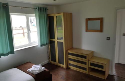 Stoneleigh Village - Foto 30