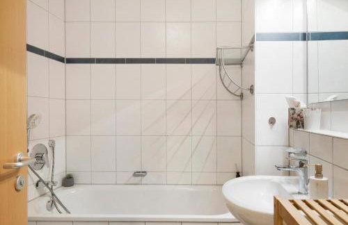 City Apartment Ravensburg - Foto 20