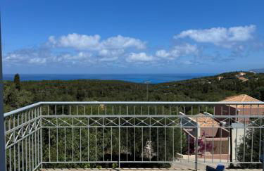 Artemis Villa - Photo 28