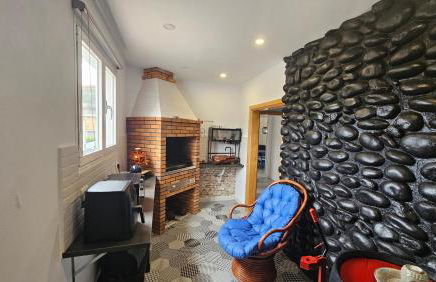 Casa Daniela - Foto 16