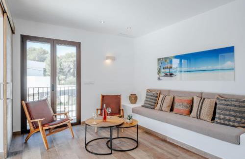 Villa Can Calablanca by Interhome - Foto 11