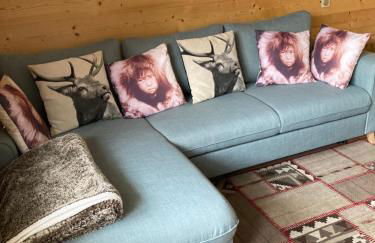 Appartement à Belle Plagne au pied des pistes - Foto 6