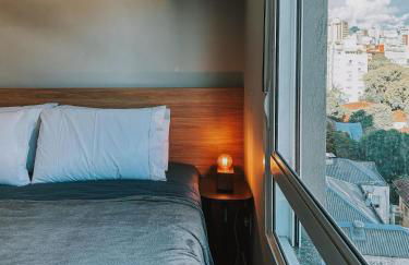 Quintal Moinhos by LikeHome - Foto 7