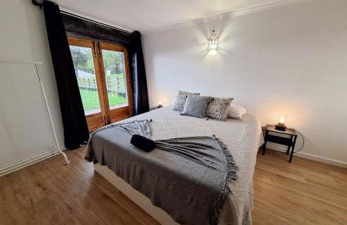 Quinta do Almanac - Photo 7