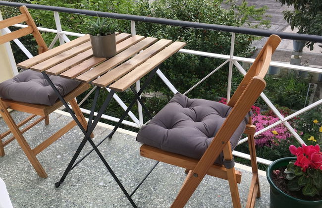 Dom Ruas Apartment - Foto 38