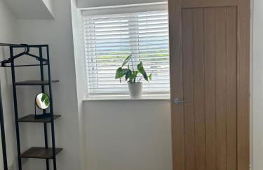 Bay View House - Photo 15