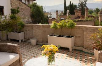 La Corrala del Realejo - Foto 30