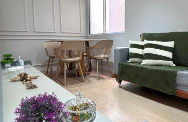 Áurea Exclusive - Smart Home - Tecnologia & Conforto Premium - Foto 14