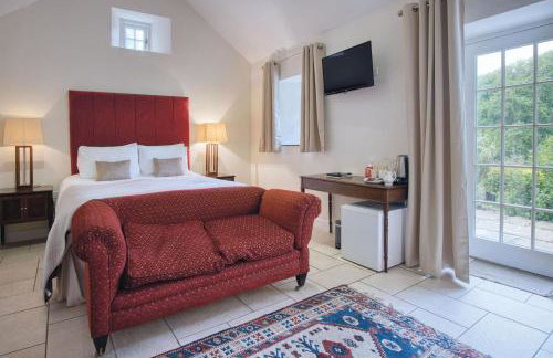 Brynach - 1 Bedroom - St Ishmael's - Foto 92