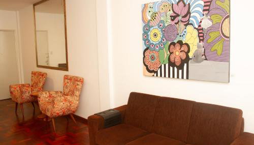 Apartamento Gutierrez 01 - Foto 3