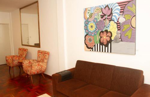 Apartamento Gutierrez 01 - Foto 3