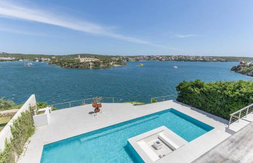 Hastinapura, acceso directo al mar - Foto 1