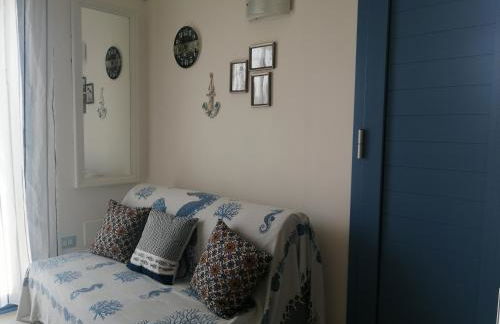 Onde Salentine Deluxe - Foto 34