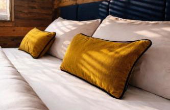 Posthaus Kloster Zinna - Foto 1