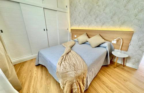 Lunamar Luxury Place - Foto 20