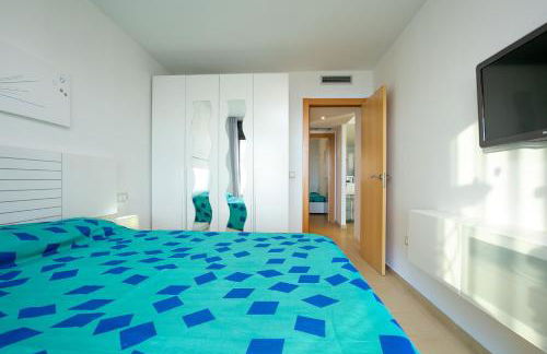 V012 - MARITIM - Roses - Foto 13