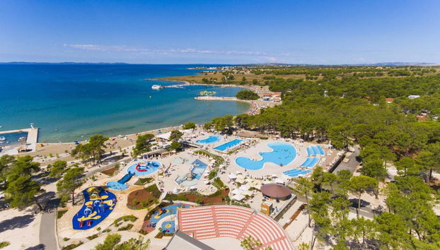 Zaton Holiday Resort - Photo 3