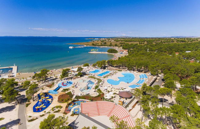 Zaton Holiday Resort Apartments - Foto 5