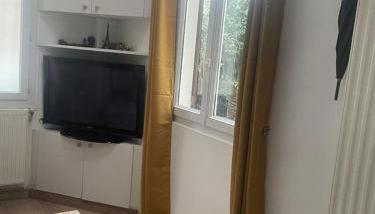 Appartement Cosy tout équipé - Foto 4