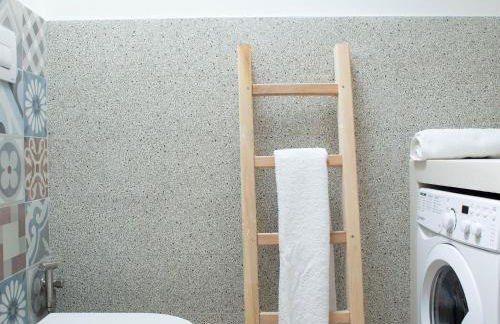 Tower House in Puglia with Pool and Charm - Foto 57