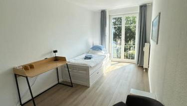 Kirschbaum Apartment - Foto 4