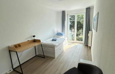 Kirschbaum Apartment - Foto 4