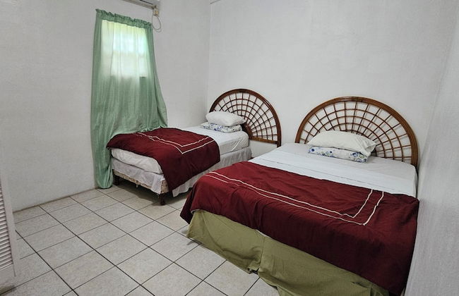 Wave Crest Suites - Foto 10