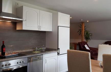 Ferienwohnung Utkiek - Foto 12