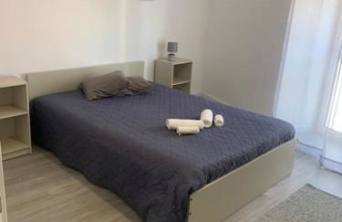 Cantinho de Vale Maior - Foto 28