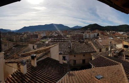 Casa Gabaldá Apartamentos - Foto 6