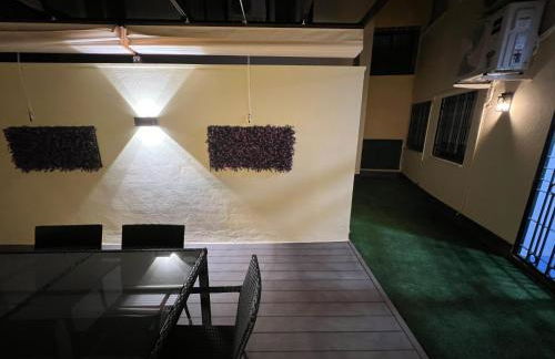 PUERTO DELUXE - Photo 6