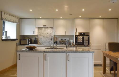 The Shippon - Foto 15