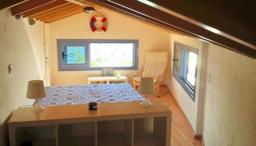 Floras Charming Waterfront Villa - Foto 3