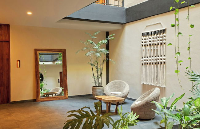 Bloom Tulum, Apartments by Marriott Bonvoy - Photo 76