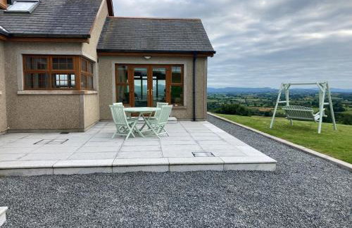 Hillhead Country Retreat - Photo 26